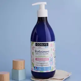 Coslys Bébé Bioliniment Soin 500ml