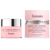 Bimaio Time Reverse Tagescreme SPF15 50 ml
