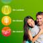 Multicentrum Adulti 90 Compresse