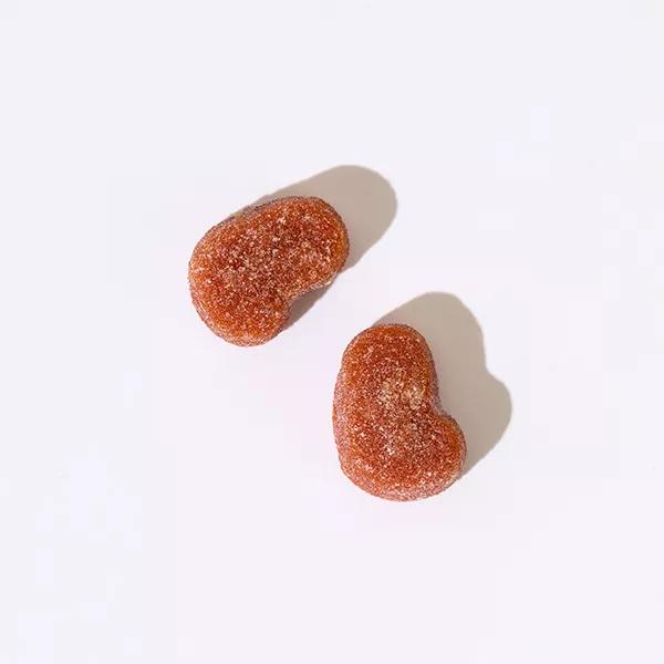Epycure Solar Gummies Preparan y Protegen la Piel y Potencian el Bronceado x60