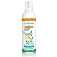 Spray Aereo Purificante con 41 Aceites Esenciales - 500ml