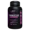 Eafit Tribulus 90 comprimés