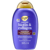 OGX Biotin and Collagen Shampoo for Fine Hair 385 ml