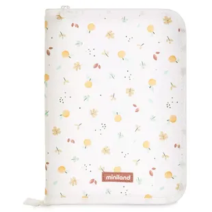 Miniland Portadocumentos Valencia