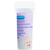 Alvita Cotton Discs for Babies 80 units