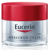Eucerin Hyaluron Filler Volume Lift Trockene Haut Nachtcreme 50 ml