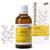 Pflanzenöl Jojoba BIO Pranarôm 50 ml.
