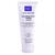 MartiDerm Skin Repair Crema Rigeneratrice Pelli Sensibili 75ml