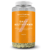 Myvitamins Daily Multivitamin 60 Tabletten
