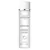 Esthederm Loción Fresca Hidratante 200ml