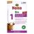 Holle Leche Primera Edad Para Bebés Bio 400g