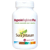 Sura Vitasan Magnésium Bisglycinate Plus 120 Gélules