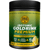 GoldNutrition Gold Premium Boisson Isotonique Citron 600 gr
