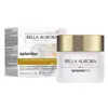 Bella Aurora Splendor Crème anti-âge global jour FPS20 50ml