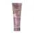 Argiletz Nectar Exfoliant Visage 100ml