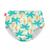 Huggies Reusable Diaper Little Swimmers Size 3-4 Tropical