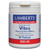 Lamberts Vitex Agnus Castus 1000mg 60 Tablets
