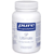 Pure Encapsulations SP Ultimate 60 Gélules Végétales