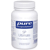 Pure Encapsulations SP Ultimate 60 Vegetable Capsules