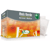 Soria Natural Infusion Anis Vert 20 Filtres