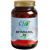 cfn Betaine HCL FS 60 Vegetable Capsules
