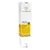 CicaManuka Masque Visage Miel Manuka IAA10+ et Acide Hyaluronique - Tube 100ml