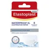 Elastoplast Expert Pansement Cicatrisation Rapide 8 unités