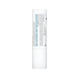 Bioderma Atoderm Stick à Lèvres Ultra Hydratant Lot de 2 x 4g