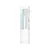 Bioderma Atoderm Stick à Lèvres Ultra Hydratant Lot de 2 x 4g