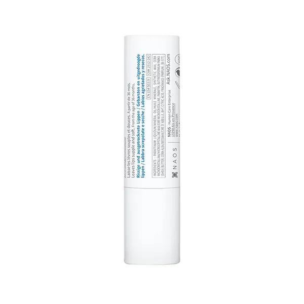 Bioderma Atoderm Stick Labial Lote 2 x 4 g
