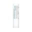 Bioderma Atoderm Stick Labial Lote 2 x 4 g