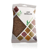 Soria Natural Infusion de graines de lin 250 gr