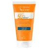 Avène Solaire Fluide SPF50+ Non Parfumé 50ml