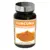 NutriExpert Curcuma Synergy+ 90 gélules