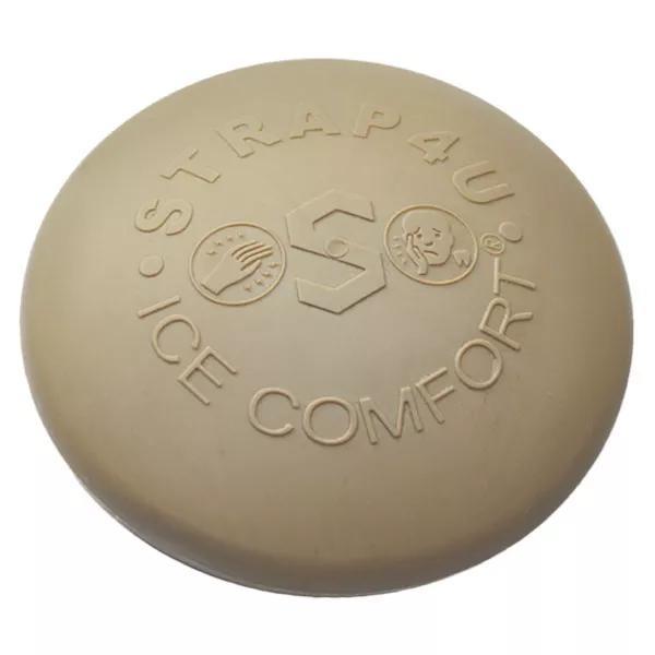 Compressa termica Strap4u Ice Comfort per i denti