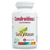 Sura Vitasan Chondroitin &amp; Glucosamine 60 Capsules