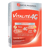 Forté Pharma Vitalité 4G Energy 20 Fläschchen