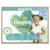 Pampers Harmonie Maxi Pack T5 (11-16 Kg) Avec Emballage Papier Recyclable