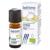 Ladrome aceite esencial orgnico de limn 10ml