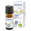 Ladrome aceite esencial orgnico de limn 10ml
