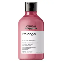 L'Oréal Professionnel Serie Expert Pro Longer Shampoing Rénovateur de Longueurs 300ml