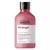 L'Oréal Professionnel Serie Expert Pro Longer Shampoo Rénovateur de Longueurs 300ml