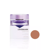 Covermark Classic Fondotinta bronzo 15ml n9
