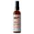 Nature Collections - Spray ultra districante per bambini 125 ml