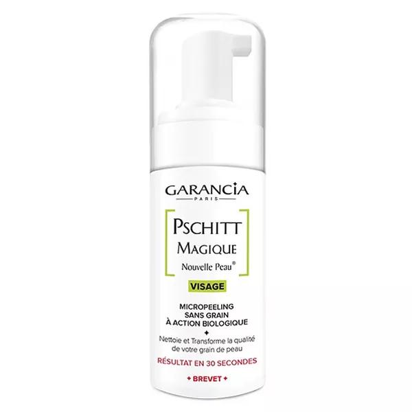 Garancia Pschitt Magique 100ml