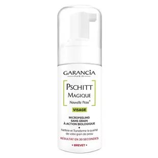 Garancia Pschitt Magique 100ml