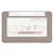 Sapone fissante per sopracciglia Catrice n. 010, voluminoso e soffice, 4,01 g