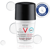 Vichy Homme Antitranspirant Deodorant 48h 50ml