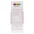 Pediakid Nez Gorge 125ml