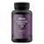 Vecos Nucoceutical Andropro Fertile 100 VegCaps